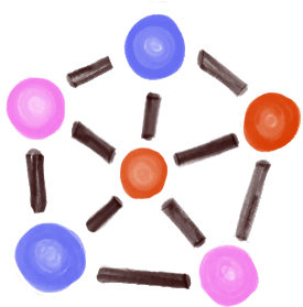 consultoria casos tca